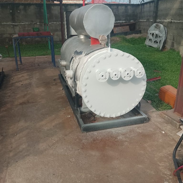 IMG-20260223-WA0034(1)