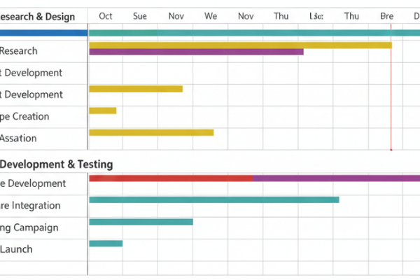 Gemini_Generated_Image_3w8l9d3w8l9d3w8l