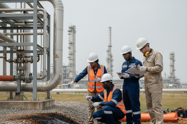 Gemini_Generated_Image_b6q0j5b6q0j5b6q0