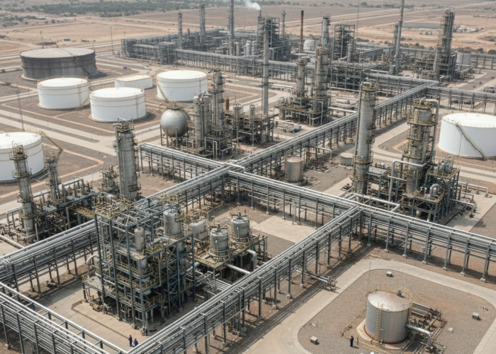 Gemini_Generated_Image_jw1wqnjw1wqnjw1w