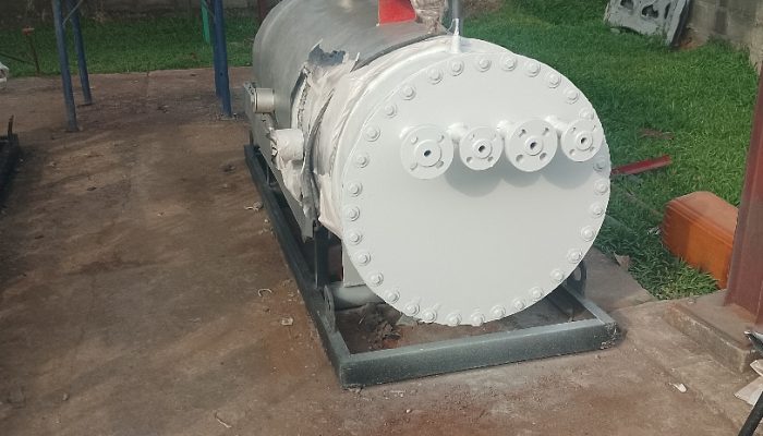 IMG-20260223-WA0034(1)